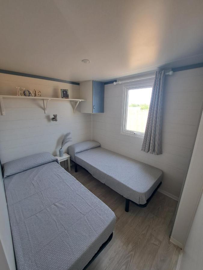 Apartamento El Ronco. Conil De La Frontera Exteriér fotografie