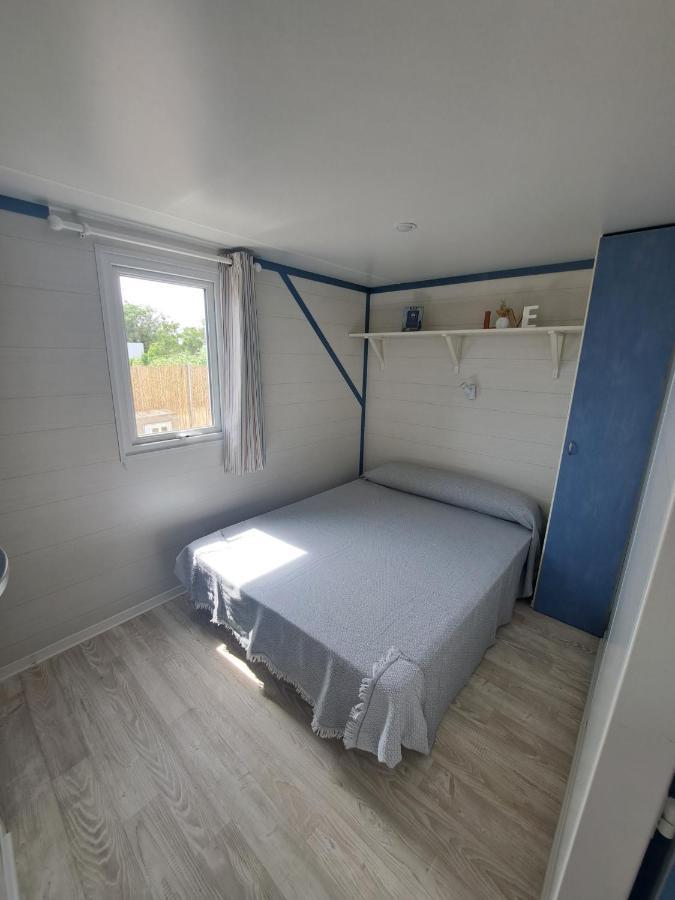 Apartamento El Ronco. Conil De La Frontera Exteriér fotografie