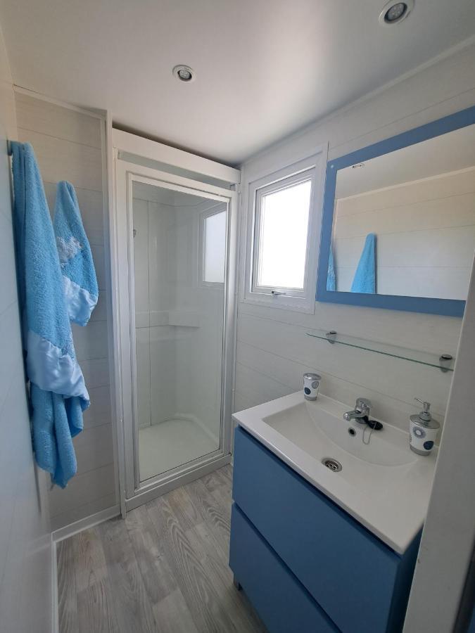 Apartamento El Ronco. Conil De La Frontera Exteriér fotografie