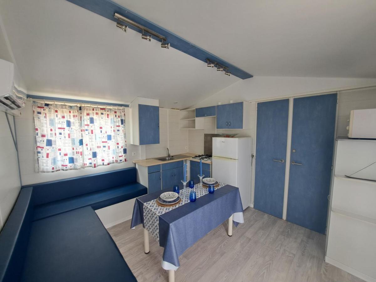 Apartamento El Ronco. Conil De La Frontera Exteriér fotografie